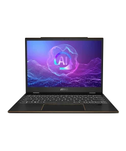 خرید MSI-Laptop-Summit-13-AI-Evo-A2HMTG-05