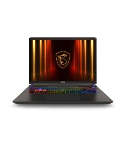 خرید MSI-Laptop-Vector-16-HX-AI-03-1