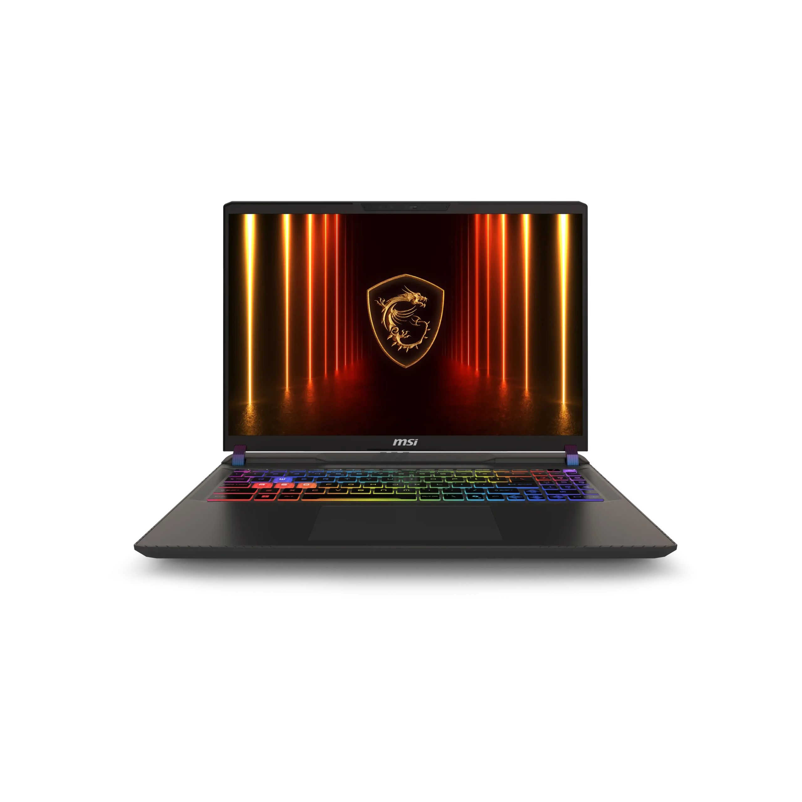 MSI-Laptop-Vector-16-HX-AI خرید MSI-Laptop-Vector-16-HX-AI-03-1