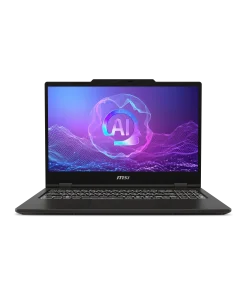 خرید notebook-Thin-15-B13UCX