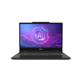 خرید notebook-Thin-15-B13UCX