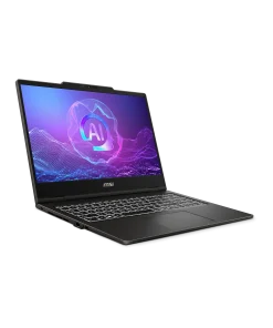 خرید لپ تاپ 15.6 اینچی MSI VenturePro 15 A2RWEG-1T