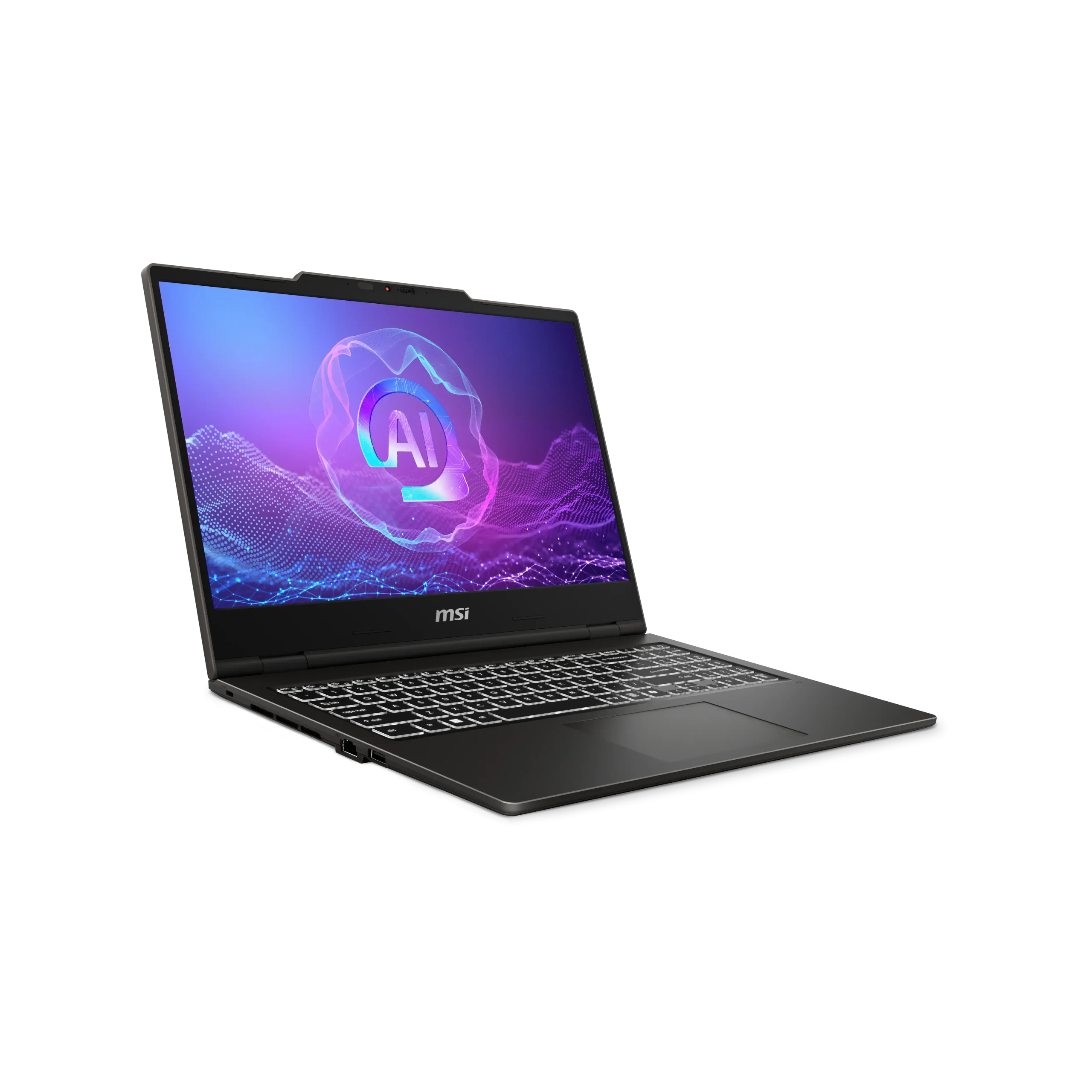 MSI-Laptop-Venture-pro15 خرید لپ تاپ 15.6 اینچی MSI VenturePro 15 A2RWEG-1T