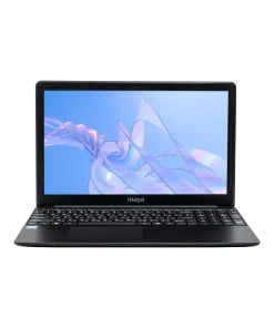 خرید لپ تاپ اینچی مایا مدل MN 15 A12-i3 1215U 8GB 512GB SSD