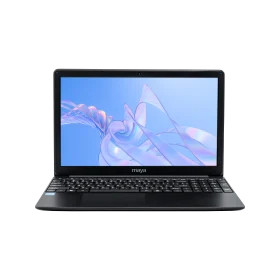 خرید لپ تاپ اینچی مایا مدل MN 15 A12-i3 1215U 8GB 512GB SSD