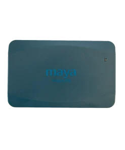 خرید Maya SDD MEX A 1TB