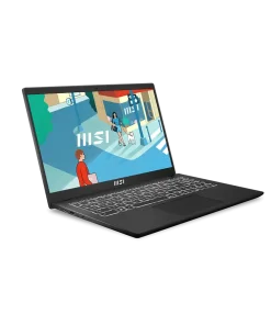 خرید Modern 15 H B13M-i7