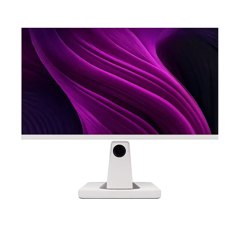 خرید PRO 22X 12M Core i7 12700 16GB DDR4 500GB SSD