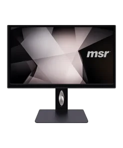 خرید PRO 22X 12M Core i7 12700 8GB DDR4 500GB SSD