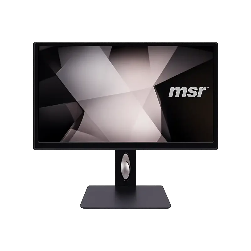 خرید PRO 22X 12M Core i7 12700 8GB DDR4 500GB SSD