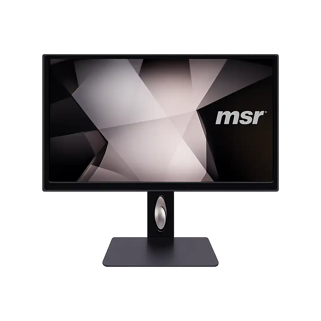 PRO 22X 12M Core i7 12700 8GB DDR4 500GB SSD خرید PRO 22X 12M Core i7 12700 8GB DDR4 500GB SSD