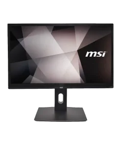 خرید PRO 22X 12M i3 12100 8GB DDR4 500GB SSD
