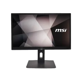 خرید PRO 22X 12M i3 12100 8GB DDR4 500GB SSD