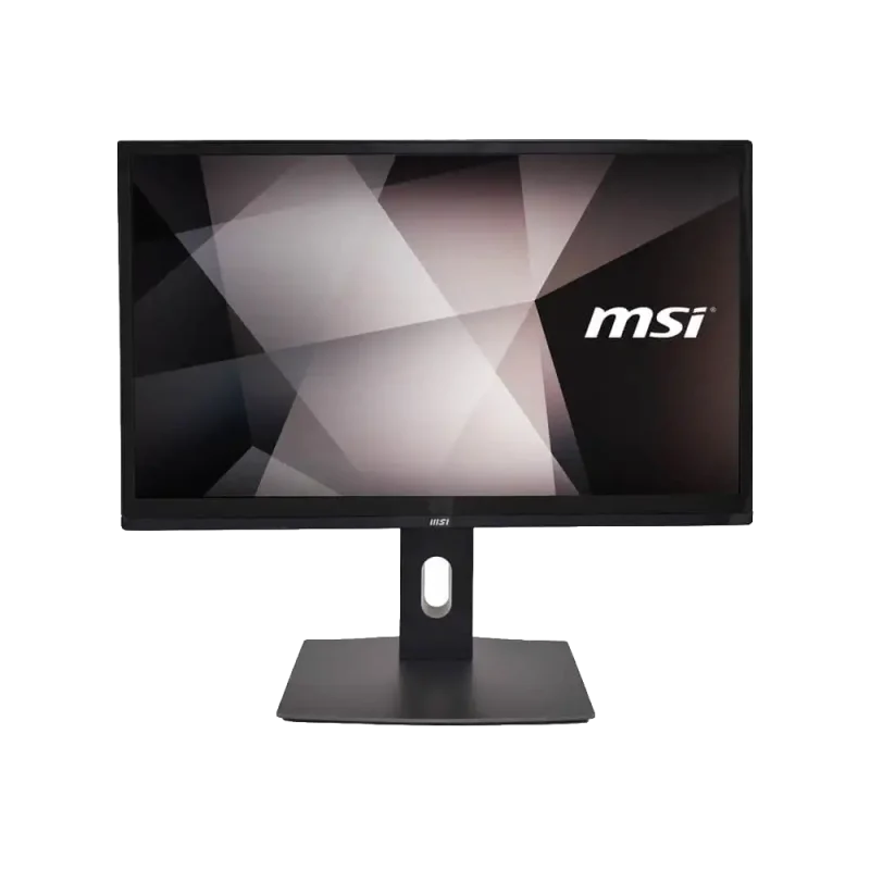 خرید PRO 22X 12M i3 12100 8GB DDR4 500GB SSD