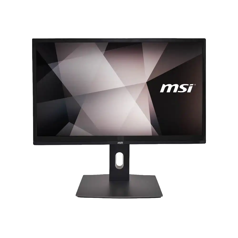 PRO 22X 12M i3 12100 8GB DDR4 500GB SSD خرید PRO 22X 12M i3 12100 8GB DDR4 500GB SSD