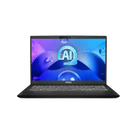 خرید Prestige 13 AI Evo A1MG از نمایندگی msi