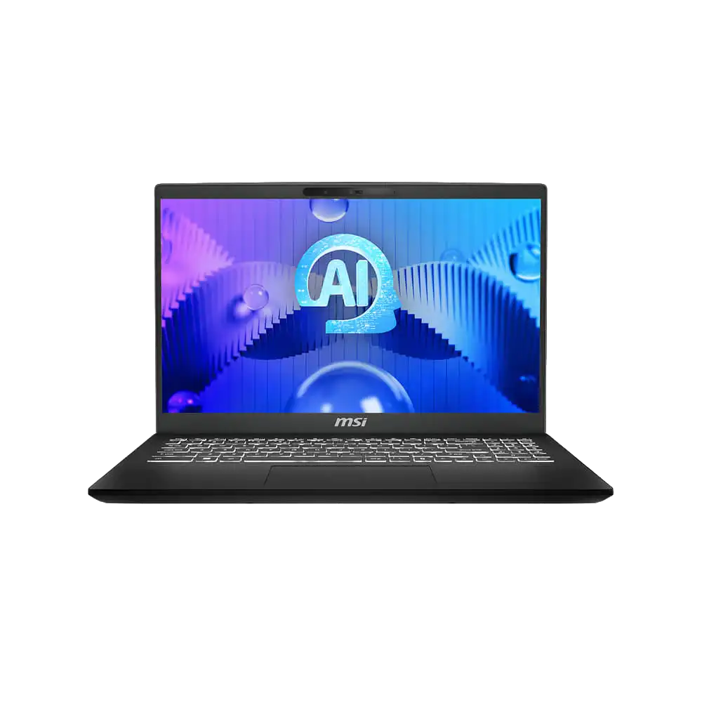 Prestige 13 AI Evo A1MG خرید Prestige 13 AI Evo A1MG از نمایندگی msi