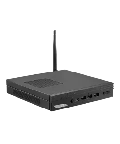 خرید مینی کامپیوتر ام اس ای MSI PRO DP10 13M