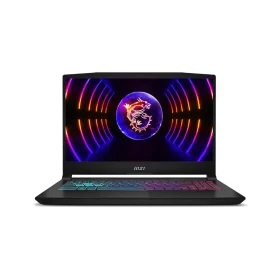 خرید لپ تاب Pulse 17 B13VGK از نمایندگی msi