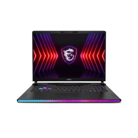 خرید لپ تاب Raider GE78 HX 13VH از نمایندگی رسمی msi