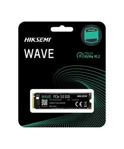 خرید SSD HIKSEMI M2 WAVE 2280 1TB