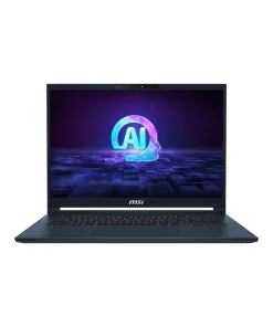 خرید لپ تاب Stealth 14 AI Studio A1VFG از نمایندگی msi