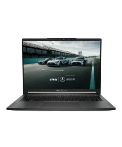 خرید لپ تاب Stealth 16 Mercedes-AMG A13VF از نمایندگی msi