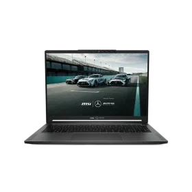 خرید لپ تاب Stealth 16 Mercedes-AMG A13VF از نمایندگی msi