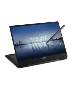 خرید لپ تاب Summit E16Flip A13VFT از نمایندگی msi