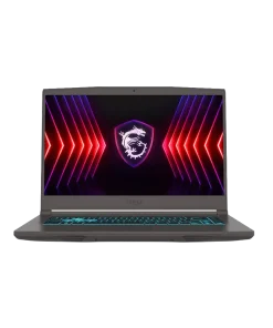 خرید لپ تاب Thin 15 B13VE از نمایندگی رسمی msi