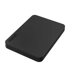 خرید Toshiba Canvio Basic external hard 1TB