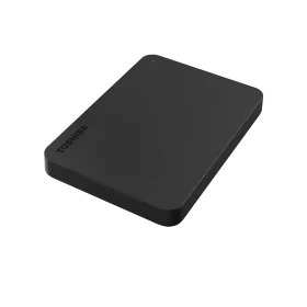 خرید Toshiba Canvio Basic external hard 2TB
