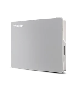 خرید Toshiba Canvio Flex external hard 1TB