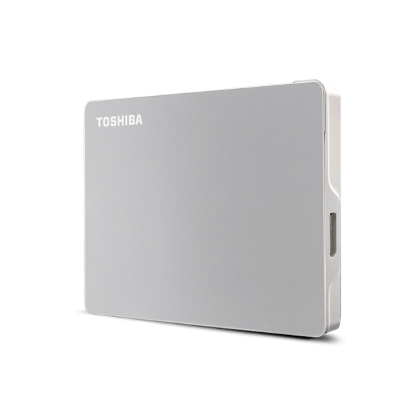 Toshiba Canvio Flex external hard 1TB خرید Toshiba Canvio Flex external hard 1TB