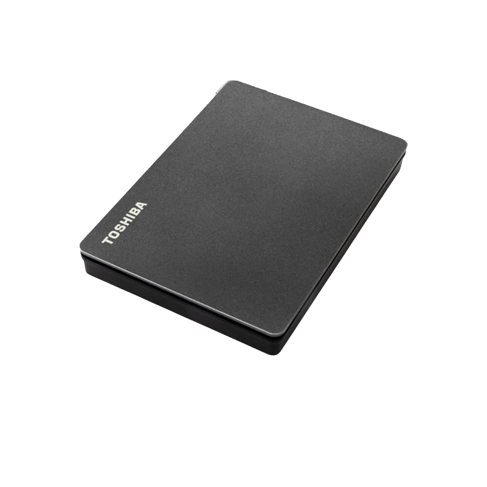 Toshiba Canvio Gaming external hard 2TB خرید Toshiba Canvio Gaming external hard 2TB
