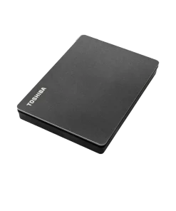 خرید Toshiba Canvio Gaming external hard 4TB