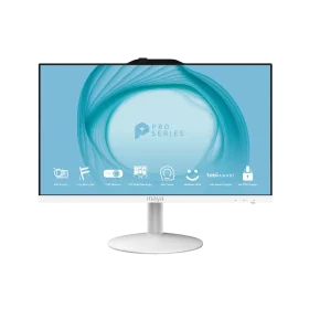 خرید کامپیوتر All in One مایا مدل MA24D 12 / Core i3 12100 / 8GB DDR5 / 500GB SSD