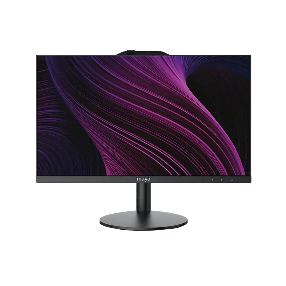all-in-one-MA24D-12-i3-12100-8GB-DDR5-500-SSD all-in-one-MA24D-12-i3-12100-8GB-DDR5-500-SSD از نمایندگی