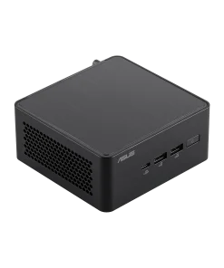 خرید و قیمت مینی پی‌سی Asus NUC 14 Pro-Core Ultra 7 155H