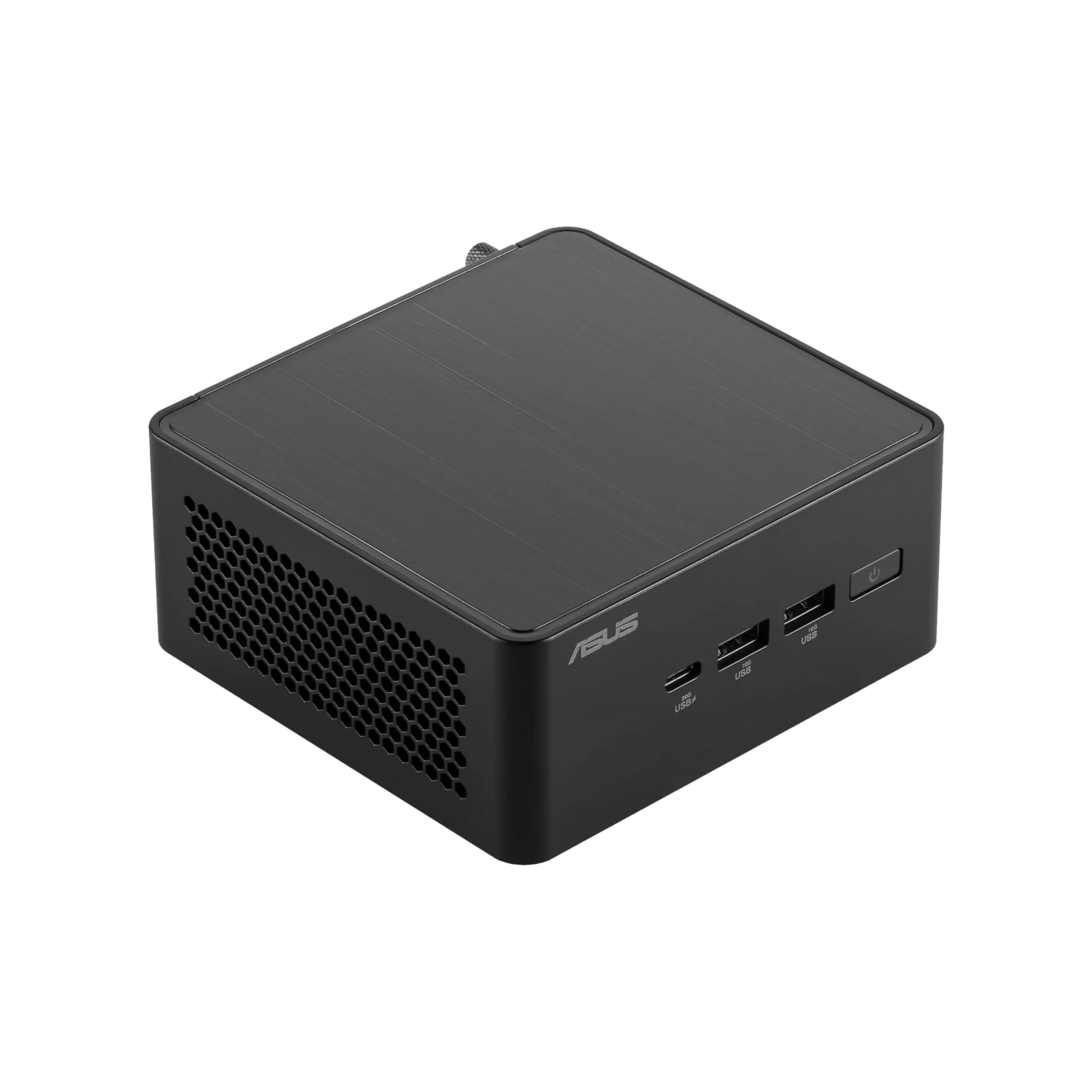 buy-asus-nuc-14-pro-core-ultra-7-155h-mini-pc خرید و قیمت مینی پیسی Asus NUC 14 Pro-Core Ultra 7 155H