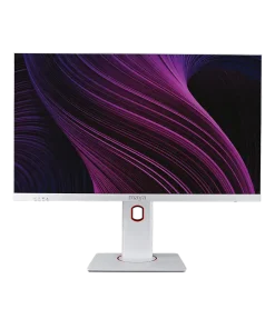 خرید کامپیوتر All in One مایا مدل MA27P A14 / i5 14400 / 16GB DDR5 / 1TB SSD