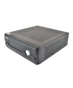 buy-maya-a12-i5-12400-mini-pc-official