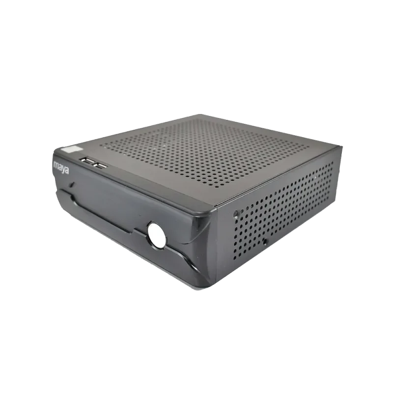 buy-maya-a12-i5-12400-mini-pc-official