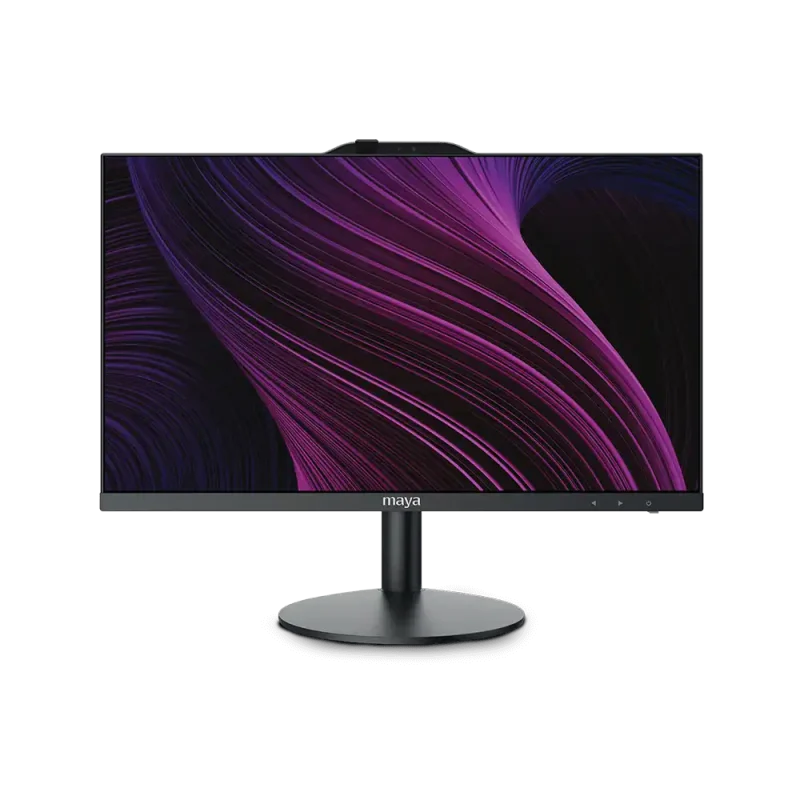 خرید buy-maya-ma24d-12-core-i7-12700-16gb-ddr5-500gb-ssd