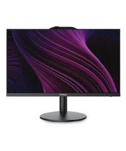 خرید buy-maya-ma24e-12-core-i5-12400-16gb-ddr5-1tb-ssd