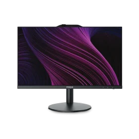 خرید buy-maya-ma24e-12-core-i5-12400-16gb-ddr5-500gb-ssd