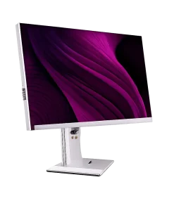 خرید buy-maya-ma24e-12-core-i7-12700-16gb-ddr5-500gb-ssd