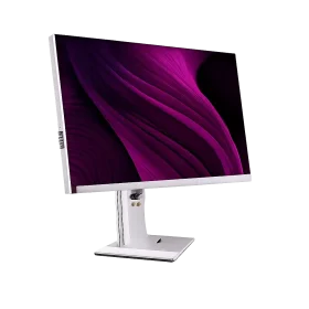 خرید buy-maya-ma24e-12-core-i7-12700-16gb-ddr5-500gb-ssd