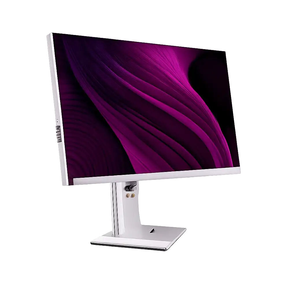 buy-maya-ma24e-12-core-i7-12700-16gb-ddr5-500gb-ssd خرید buy-maya-ma24e-12-core-i7-12700-16gb-ddr5-500gb-ssd