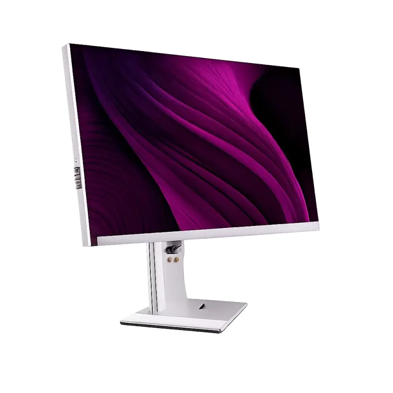 خرید buy-maya-ma24e-12-core-i7-12700-8gb-ddr5-500gb-ssd